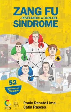 zang fu: revelando la cara del sindrome (ebook)-paulo renato lima-catia raposo-9786599214905