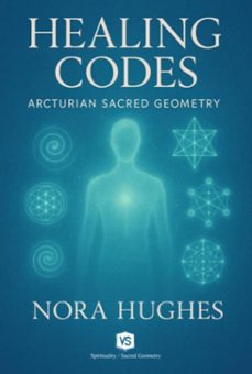 healing codes (ebook)-nora hughes-9786599670305