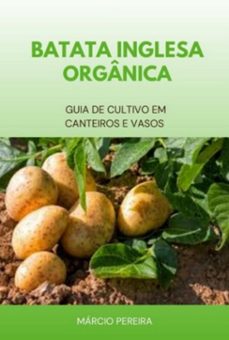 batata inglesa organica (ebook)-márcio pereira-9786599799105