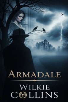 armadale (ebook)-9786726000005