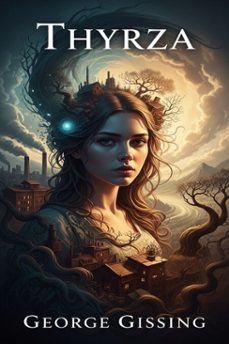 thyrza (ebook)-9786726006205