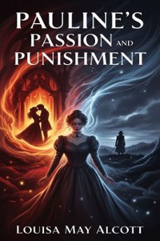 pauline's passion and punishment (ebook)-9786726010905