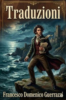 traduzioni (ebook)-9786726023905