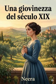 una giovinezza del secolo xix (ebook)-9786726025305