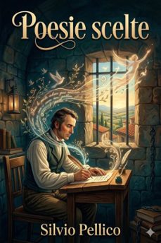 poesie scelte (ebook)-9786726026005