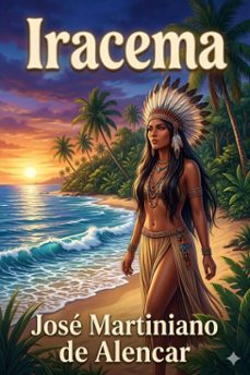 iracema / com uma noticia biographica do auctor (ebook)-9786726030705