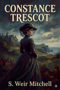 constance trescot (ebook)-9786726034505