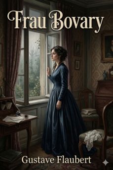 frau bovary (ebook)-gustave flaubert-9786726569205