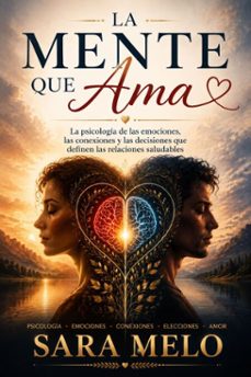 -sara melo-9787820987605
