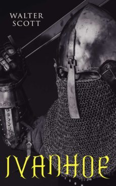 ivanhoe (ebook)-walter scott-9788026881605