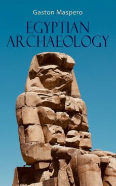 egyptian archaeology (ebook)-9788026899105