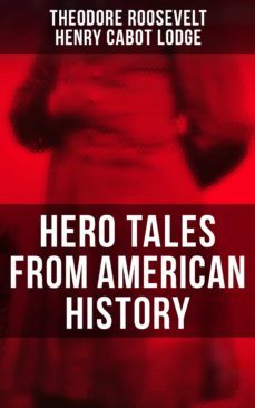 -theodore roosevelt-henry cabot lodge-9788027241705