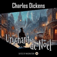 -charles dickens-9788368887105