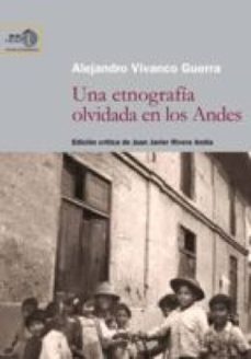 -alejandro vivanco guerra-9788400095505