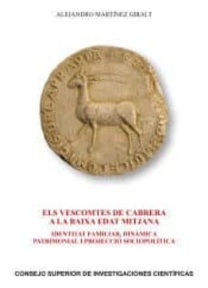 -alejandro martinez giralt-9788400105105