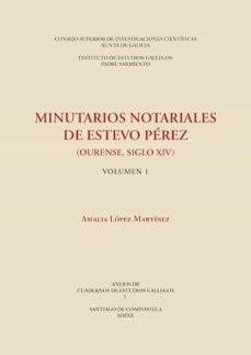 -amalia lopez martinez-9788400106805