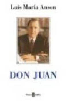 don juan de borbon-9788401335105