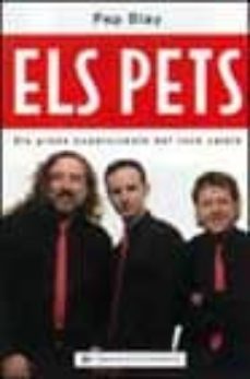 els pets-9788401386305