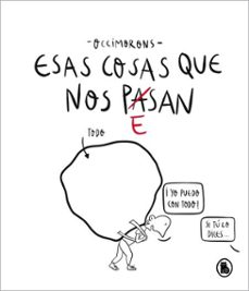 -pablo @occimorons r. coca-9788402426505
