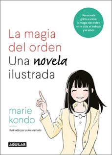 -marie kondo-9788403518605