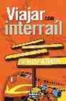 viajar con interrail-s. felipe-d. aguirre-9788403595705
