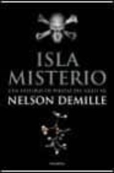 -nelson demille-9788408031505