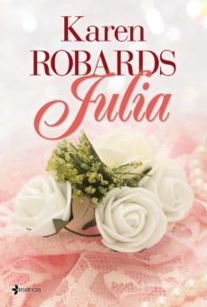 julia-9788408039105