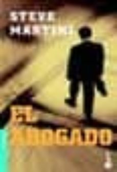 el abogado-9788408048305