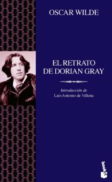 el retrato de dorian gray-9788408049005