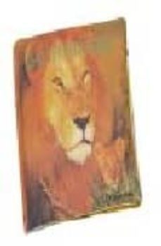 animalons-9788408066705