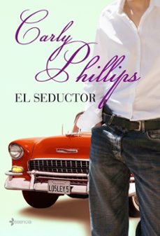el seductor-9788408074205
