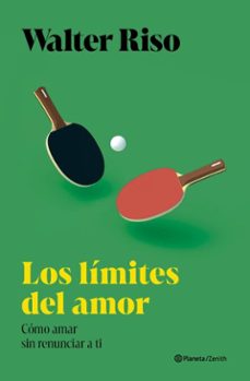 -walter riso-9788408080305