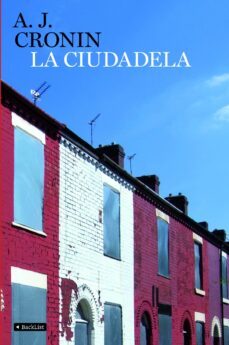 la ciudadela-9788408083405