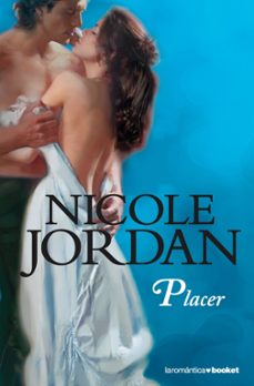 placer-nicole jordan-9788408087205