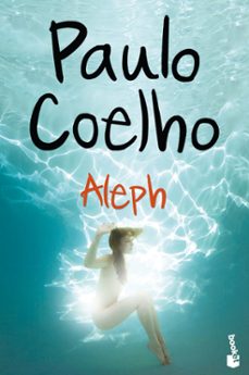 aleph-paulo coelho-9788408112105