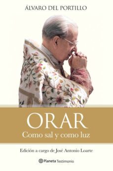 orar-9788408113805