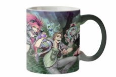 taza elrubius-9788408161905