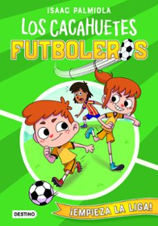 Paco on Twitter  Cartas de fútbol, Manualidades de fútbol