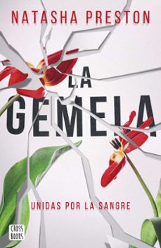 pack la gemela 2021-9788408241805