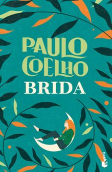 brida-paulo coelho-9788408262305