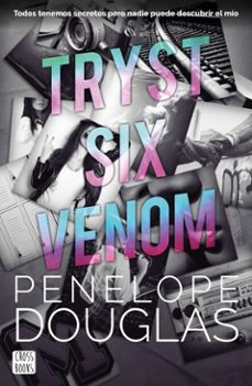 -penelope douglas-9788408278405