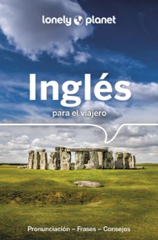 ingles para el viajero (7ª ed.)-9788408292005