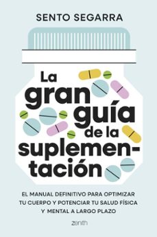 -sento segarra-9788408321705