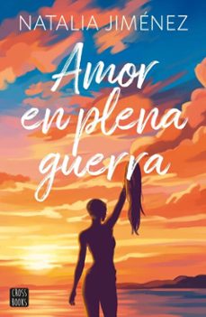-natalia jimenez-9788408323105