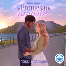 -priscila serrano-9788408326205