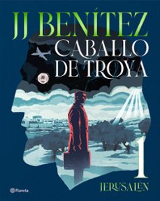 -j.j. benitez-9788408328605