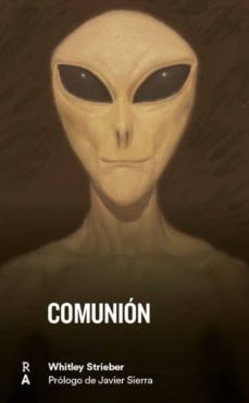 comunion-whitley strieber-9788409047505