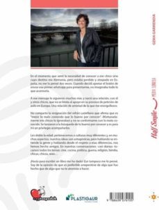 -gema garmendia alvarez-9788409074105