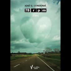 78 rpm, fake-9788409379705