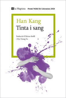 tinta i sang-han kang-9788410009905
